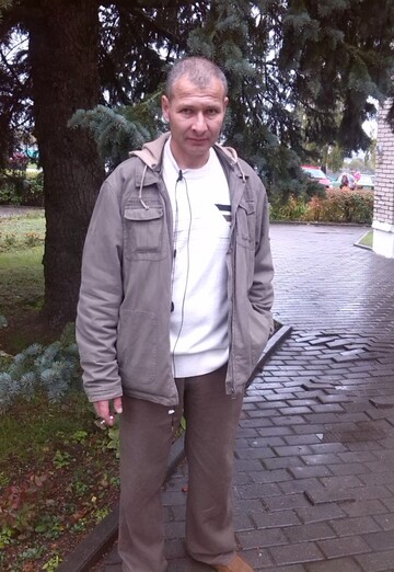 edik (@edik2616) — my photo № 2