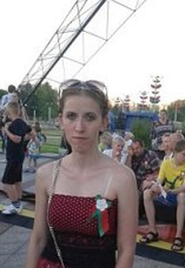 nastya (@nastya38660) — my photo № 4