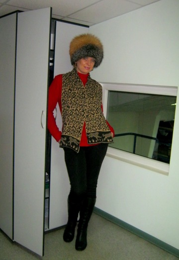 Natasha (@natasha30216) — my photo № 3