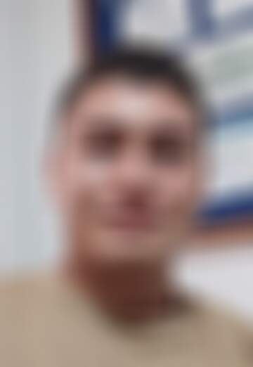 Mi foto- Camilo Barrera Roa, 28 de Medellín (@camilobarreraroa)