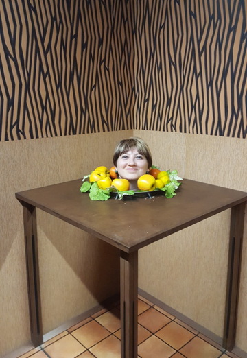 Natali (@natali29338) — my photo № 57