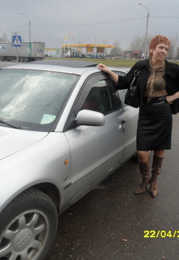 natalya (@natalya30588) — my photo № 3