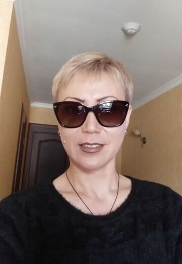 Natalie Jugaj (@nataliejugaj) — my photo № 2