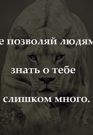 Petya (@petya4139) — my photo № 2