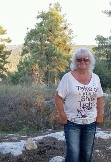 Natali (@natali35826) — my photo № 18