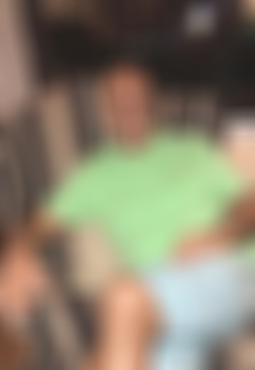 My photo - Caldwell, 66 from Houston (@caldwell14)