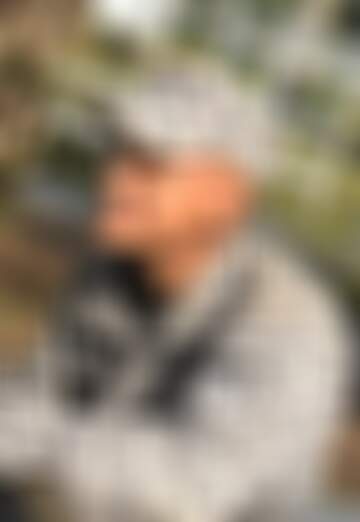 Mi foto- Camilo, 24 de Colombia (@camilob)