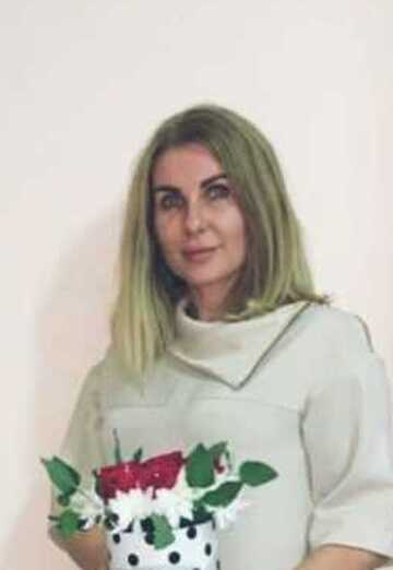 Natalya (@nata5lukina) — my photo № 32