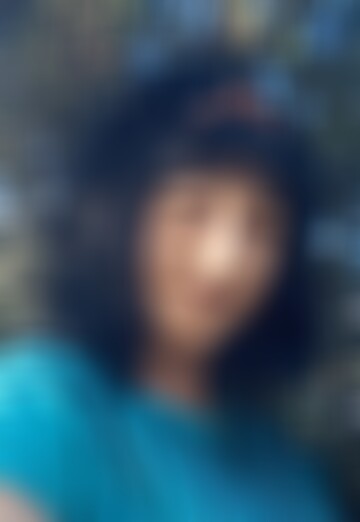 My photo - Natalіya, 37 from Ternopil (@natalya327737)