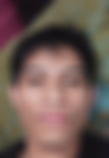 My photo - phîlīp dåløgdøg, 24 from Manila (@phlpdlgdg)