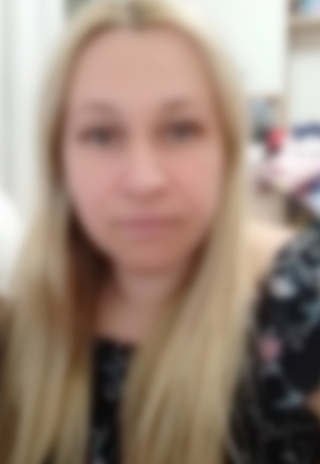 Natali (@natali75027) — my photo № 1