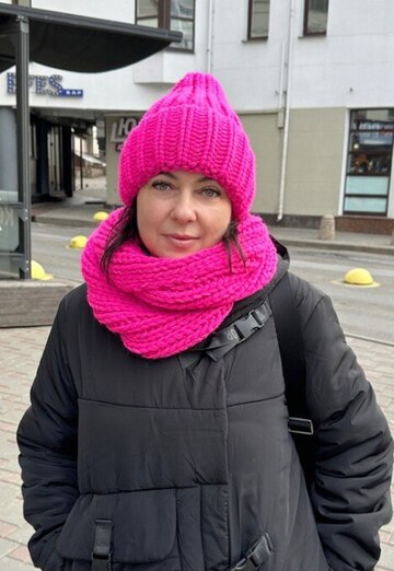 Nadejda (@nadejda120147) — my photo № 4