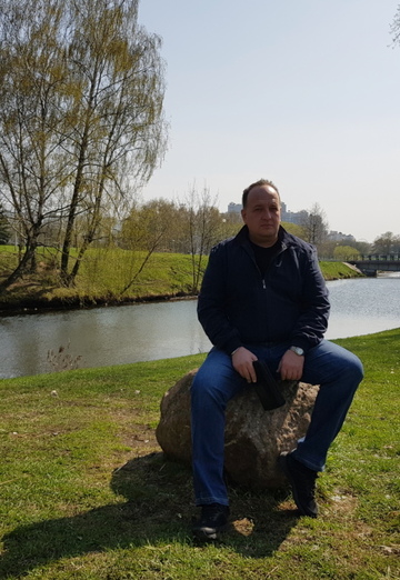 Nayk (@nayk213) — my photo № 1