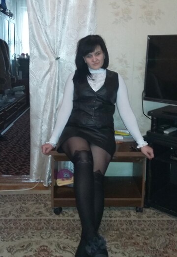 Nastya (@nastya43389) — my photo № 1