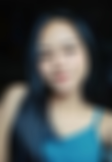 My photo - Keana, 19 from Manila (@keana21)