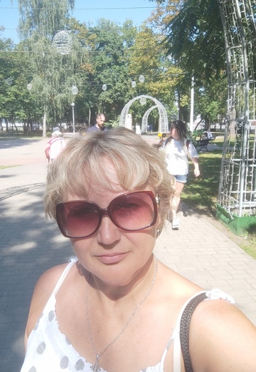 Nataliya (@nataliya34251) — my photo № 1