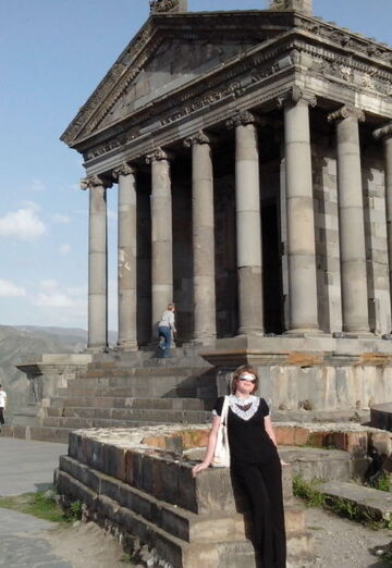 Elena (@elena290295) — my photo № 34