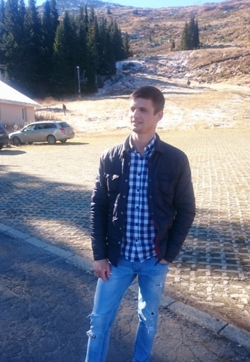 Nelu (@nelu131) — my photo № 4