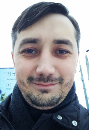 My photo - Nelson, 52 from Santiago (@nelson975)