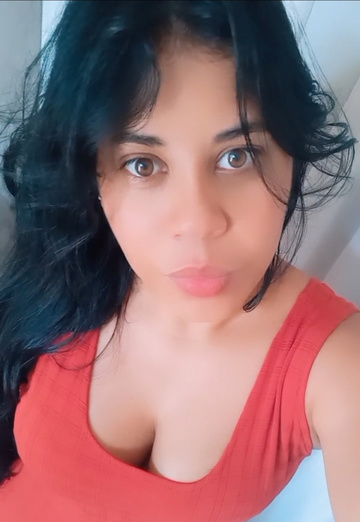 Elem rosana (@elemrosana) — my photo № 3