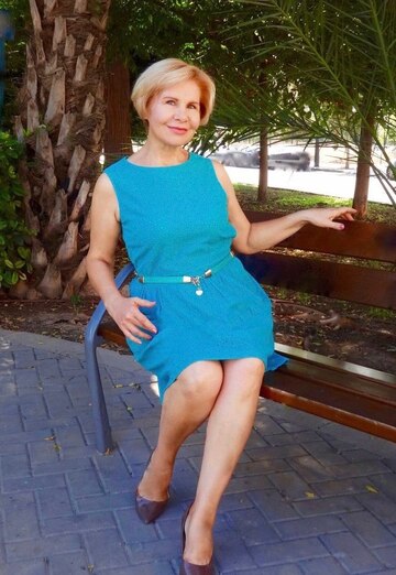 Elena (@elena286623) — my photo № 7