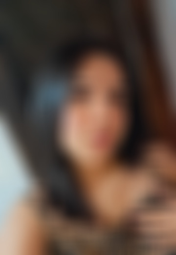 My photo - Natalia Sofia, 24 from Colombia (@nataliasofia)