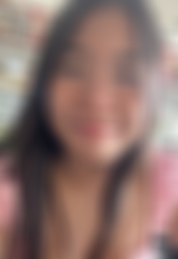 My photo - Pang, 20 from Vientiane (@pang17)