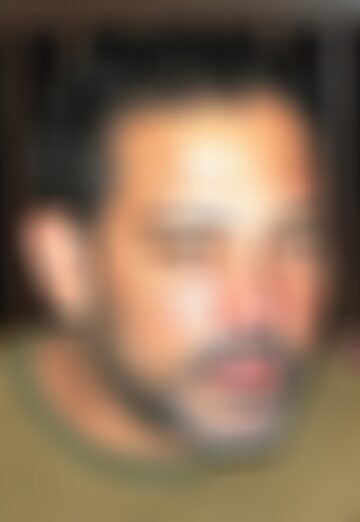 My photo - Edson Silva, 60 from Salto (@edsonsilva0)
