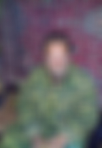 My photo - sergey, 56 from Antratsit (@klayper1)