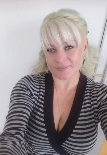 Natasha (@natasha39152) — my photo № 2