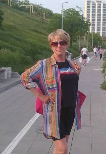 Natalya (@natalya187737) — my photo № 1