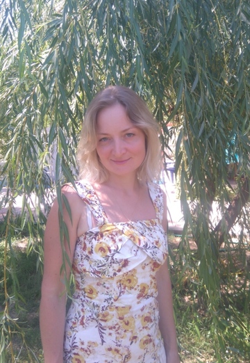 Natali (@natali39047) — my photo № 2