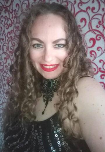 PANI (@pani69) — my photo № 27