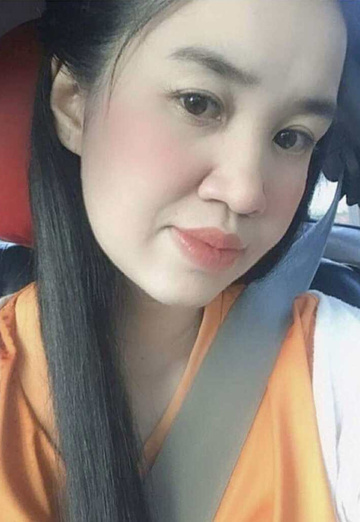 My photo - ดวงกมล, 35 from Surat Thani (@p5vkass3x5)