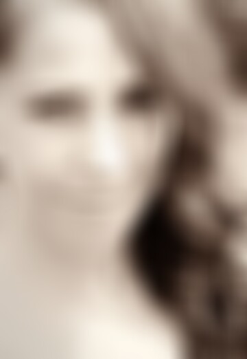 My photo - Katerina, 38 from Minsk (@katerina8604076)