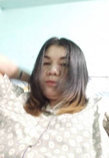 My photo - Pock, 53 from Bangkok (@pock)