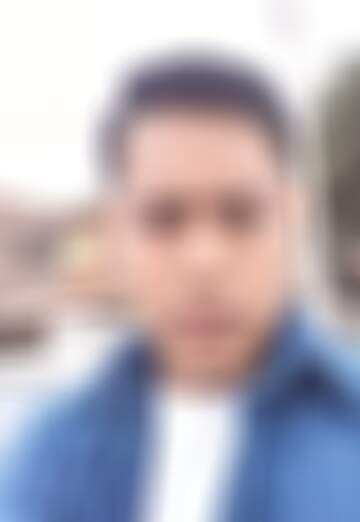 My photo - Wilmer, 35 from Lima (@caramelochicle)