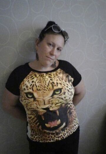 Nataliya (@nataliya17278) — my photo № 5