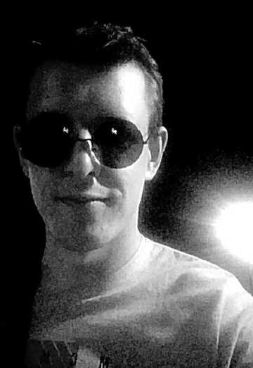 Pavel (@pavel109069) — my photo № 3