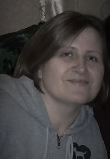 My photo - Nataliya, 102 from Athens (@nataliya36036)