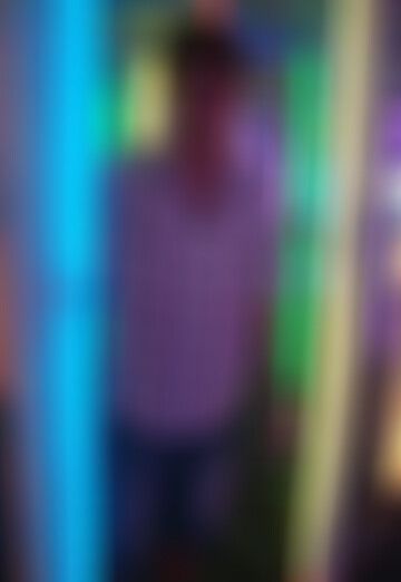 My photo - Dmytro, 39 from Narva (@14423)