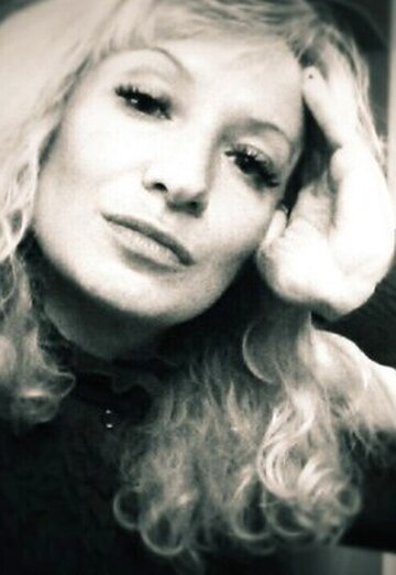 Natalya (@natalya60058) — my photo № 4