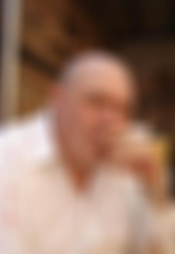 My photo - Petr Radenit, 59 from Osijek (@petrradenit)