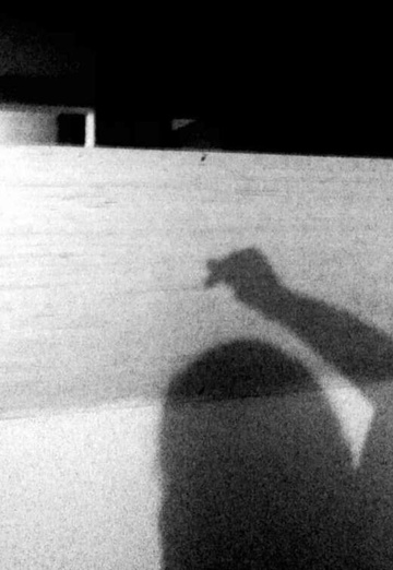 Natalia (@natalyfransheskanureamarios) — my photo № 1