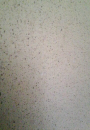 txa35 (@qunox1) — my photo № 1