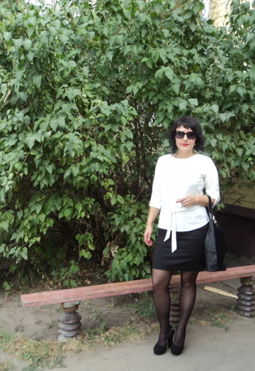 Elena (@elena171386) — my photo № 2