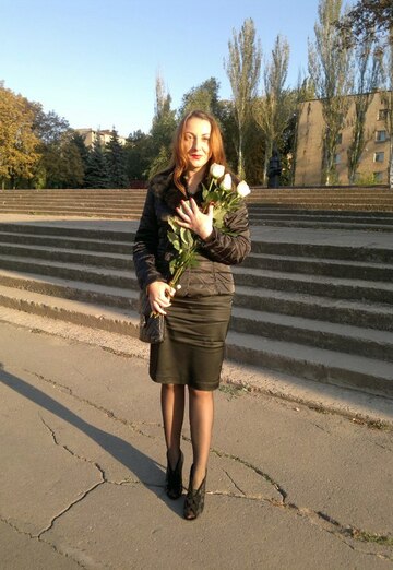 Elizaveta (@elizaveta6598) — my photo № 20