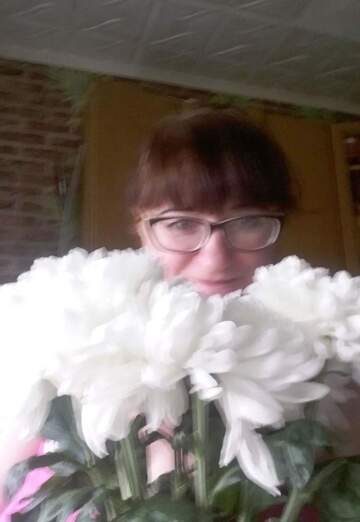 nataliya (@nataliy8805295) — my photo № 6