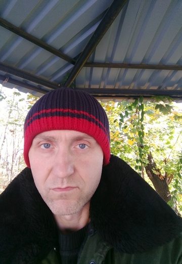 ND (@nd103) — my photo № 24