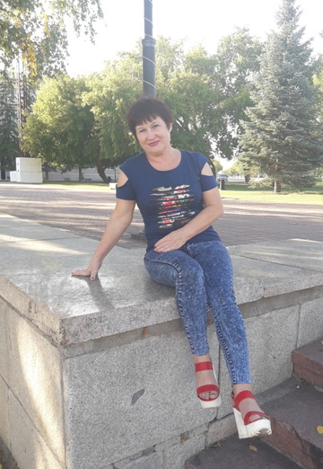 natalya (@natalya184531) — my photo № 9